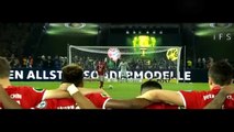 Borussia Dortmund vs FC Bayern München - Elfmeterschießen im DFB-Pokalfinale 2016 HD