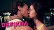 BEFIKRA Official Video Song | Tiger Shroff, Disha Patani | Out Now