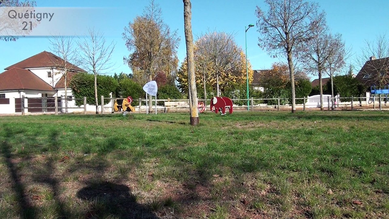 5-la communication (en route vers le zéro pesticide en Bourgogne-Franche-Comté)