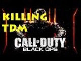 COD Black ops 3 Kicking Ass Multiplayer ( NOOB GAMEPLAY )