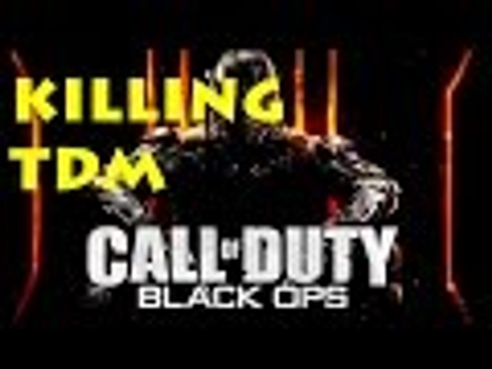 COD Black ops 3 Kicking Ass Multiplayer ( NOOB GAMEPLAY )