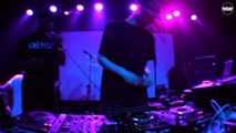 Geng Boiler Room New York Live Set