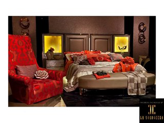 Dubai Contracting Companies