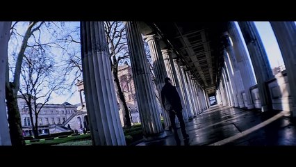 Canon 6D Magic Lantern RAW-Video Test