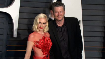 Celebrity Couple's Scandalous Breakups