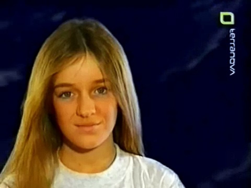 Fleur de Lampaul - Iles des Pins (Episode 15 , Part 1)