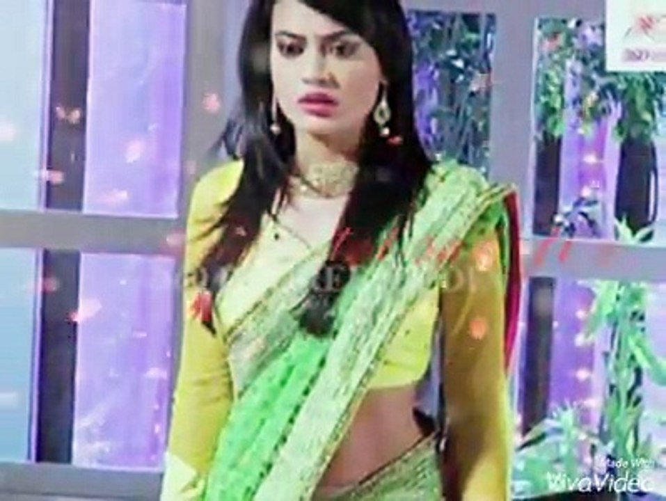 Shafqat Solangi