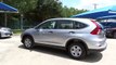 2013 Honda CR-V San Antonio, Austin, Houston, Boerne, Dallas, TX HA8282