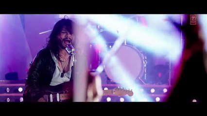 Making of -BADTAMEEZ Video Song - Ankit Tiwari Ft. Sonal Chauhan - T-Series