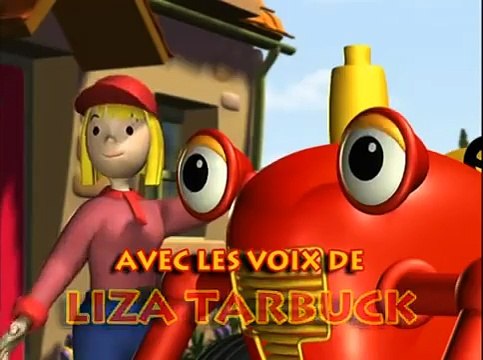 Thumbnail