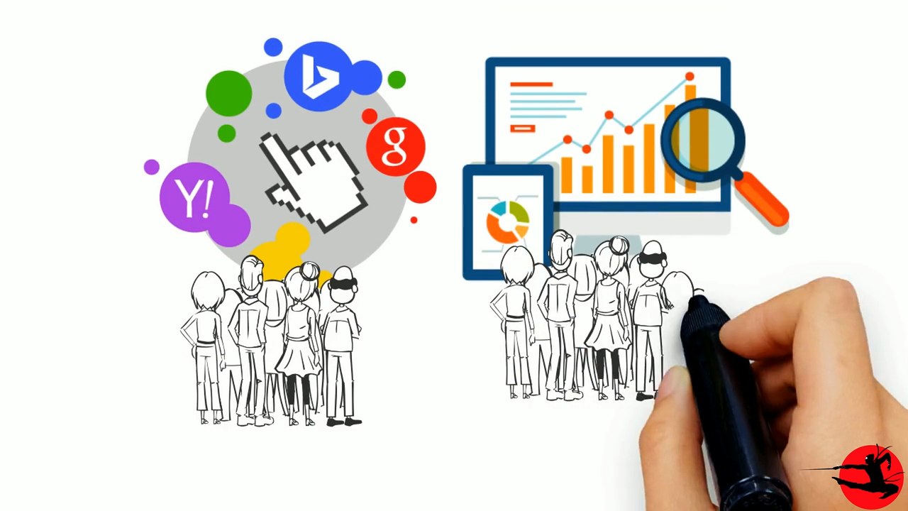PPCvsSEO