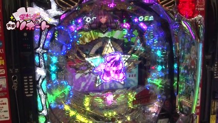 【でちゃう!ガールズの突撃リポート】OGIYA 安城店＃9/28 撮影