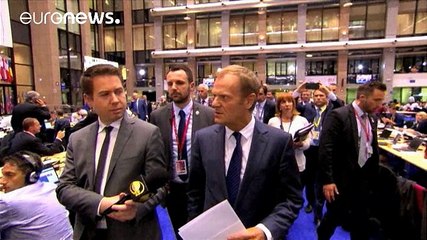 Cameron desea tener la mejor alianza posible con la UE