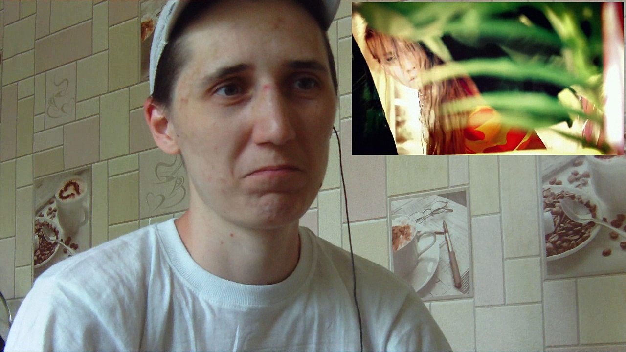 CL - THE BADDEST FEMALE (reaction)