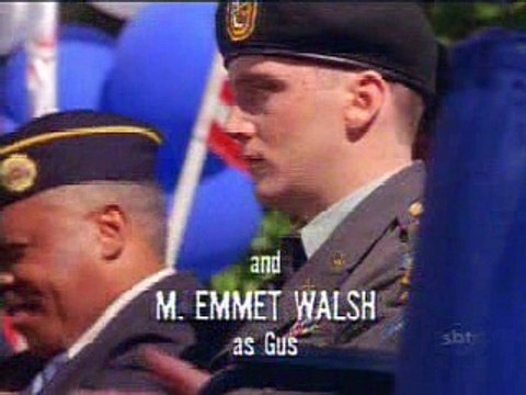 Night Visions 13 Reunion Portuguese Sub