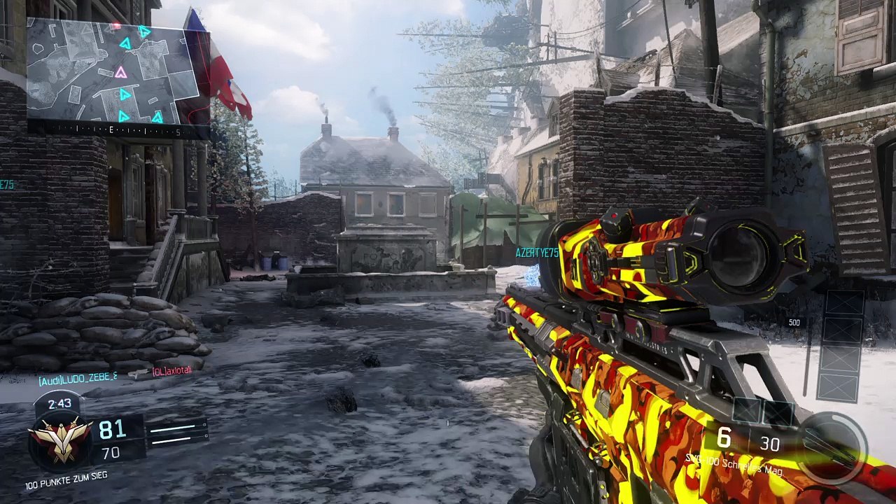 Call of Duty®: Black Ops III_20160628145152