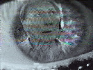 Night Visions  15  Bitter Harvest Portuguese Sub