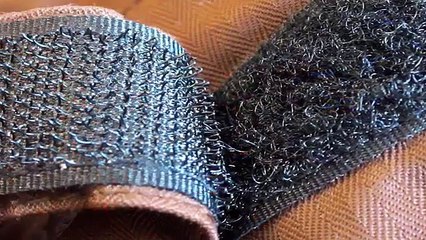 10 اختراعات ولدت بالصدفة وغيرت العالم