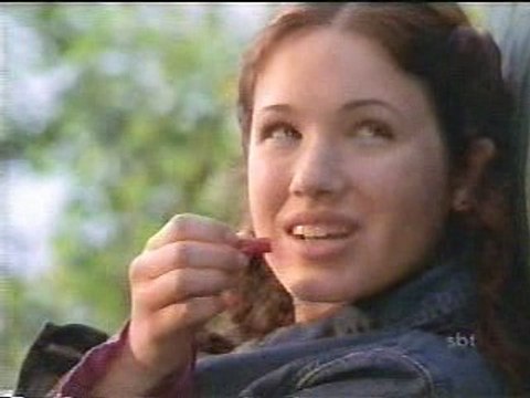 Night Visions 16 My Socalled Life And Death Portuguese Sub