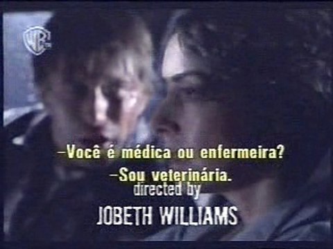 Night Visions 17 The Doghouse Portuguese Sub