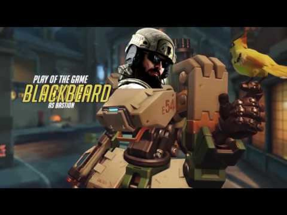 Rainbow Six Splooge