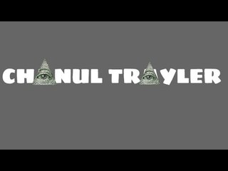 The worst channel trailer in the hood (gone sexual)