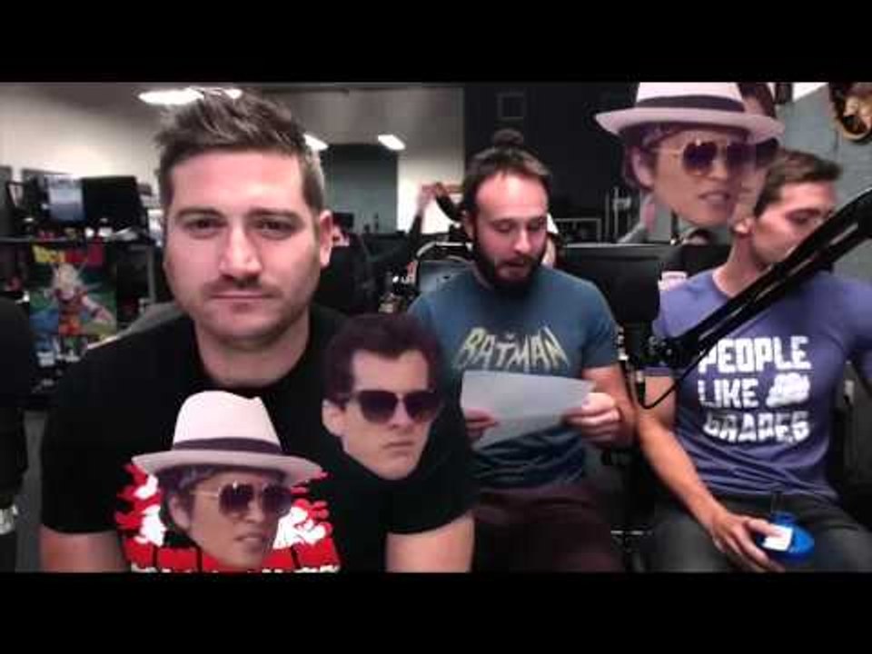 Kid Rappers- Content Critic