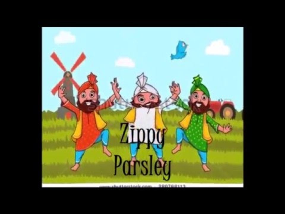 Worst intros of the week #1 (much cringe)