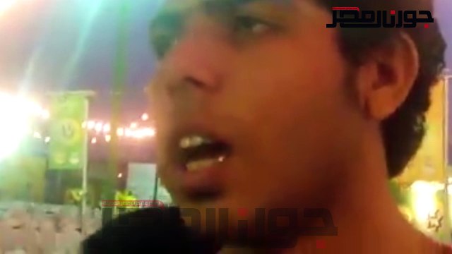 مواطنون لـ«بنك الطعام»: حسبنا الله ونعم الوكيل