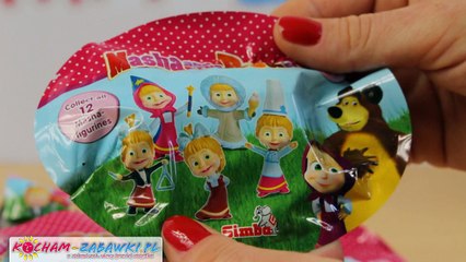 Rebel - Gra Boost - Potasuj i graj! - 927610 - Recenzja