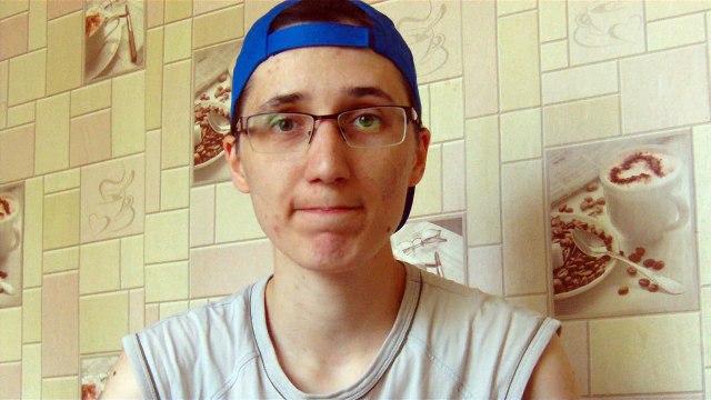 Park Hyo Shin - Wild Flower (reaction)