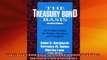 Free Full PDF Downlaod  The Treasury Bond Basis An In Depth Analysis for Hedgers Speculators and Arbitrageurs Full Free
