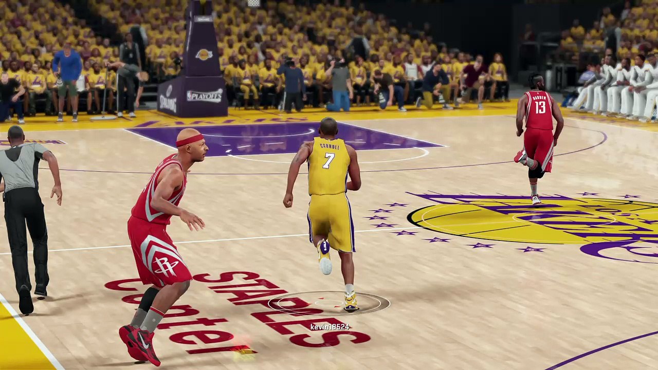 NBA 2K16_20160628095958