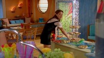 H2O Just Add Water s03e11 - Just a Girl at Heart