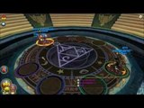 Wizard101 PvP- 1v1 