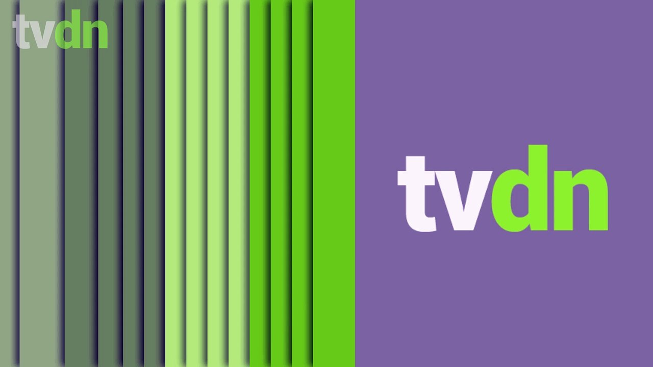 Em áudio, motorista e passageira da Uber relatam ameaças