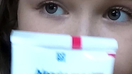 Toothpaste challenge ali ovog puta sa pastom za zube