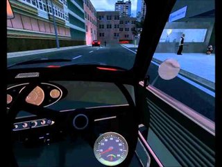 Garrys mod Demo Proof