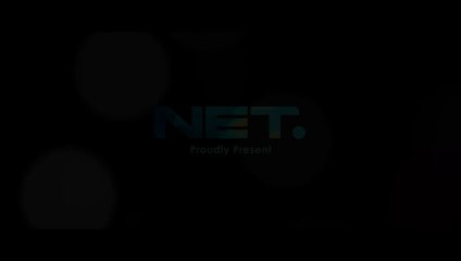 Serial Kesempurnaan Cinta NET. TV - Episode 1 (Kesempurnaan Cinta)