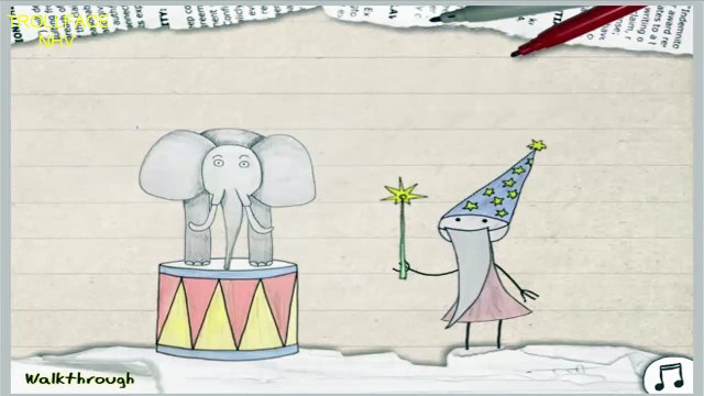 Troll Face Game - Troll Face Quest Game - HAHAHA - NHV