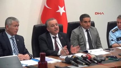 Edirne Gümrükte Ön Beyan Yaptırana Hızlı Geçiş İmkanı