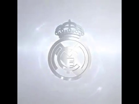 من الذاكرة هدف كريستيانو رونالدو # بالكعب أجمل أهداف ريال مدريد ضد رايو فاليكانو