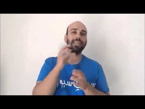 سيلفي مدريد - هل ينجح زيدان كمدرب مع ريال مدريد