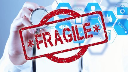 10 BANNED Medical Practices