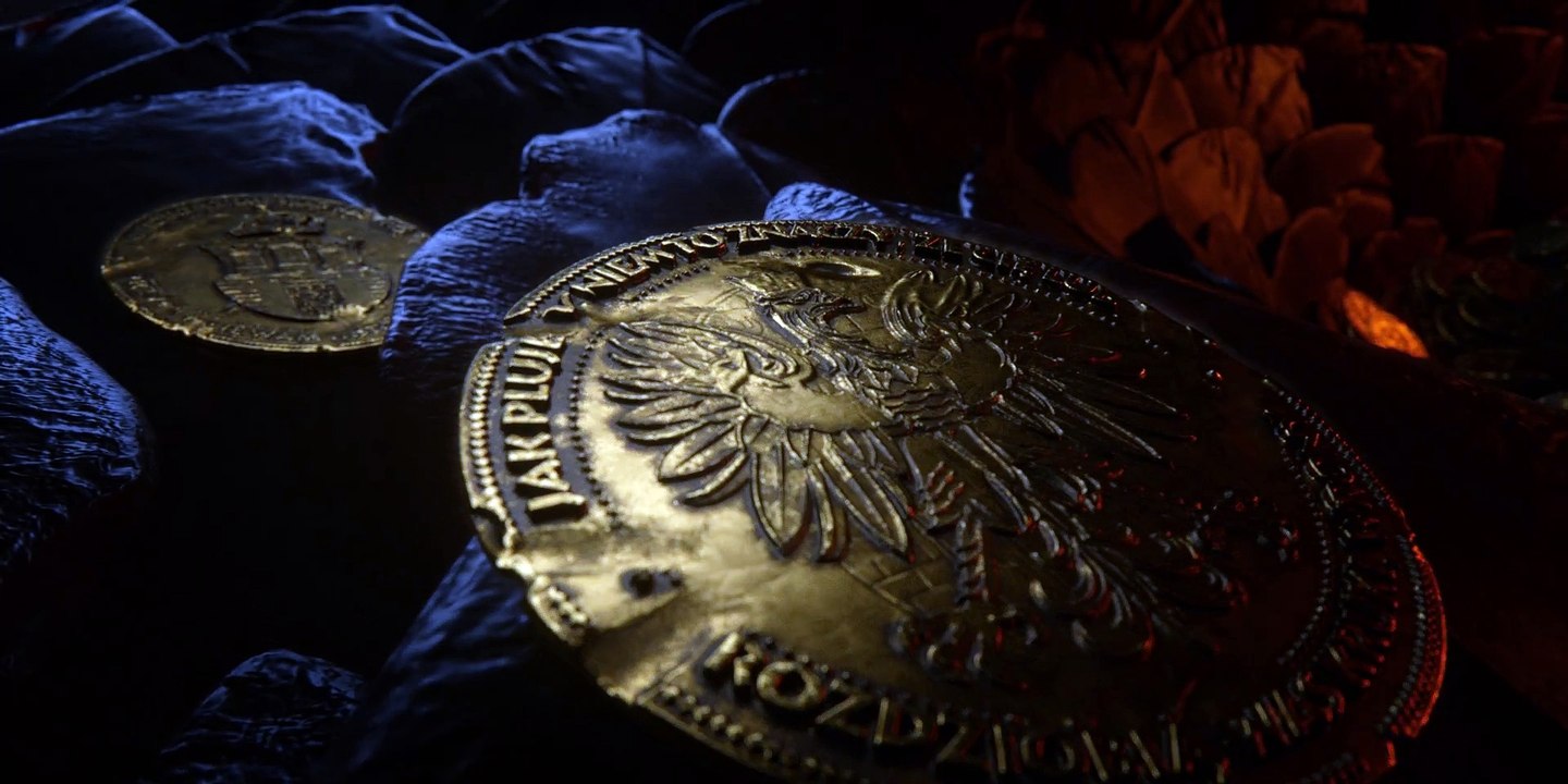 League of Legends : Summer Split EU 2016 à Cracovie