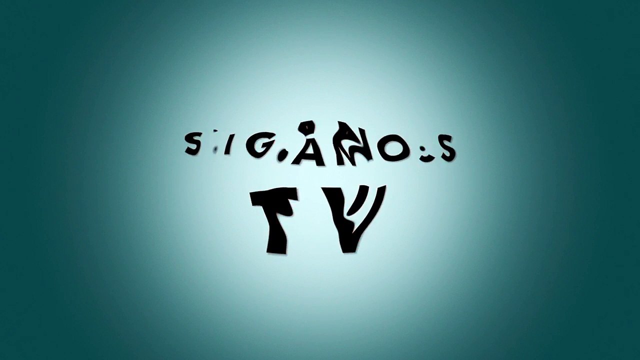 Δημήτρης Καραδήμος - Πλανήτης Γη Ι Dimitris Karadimos - Planitis Gi I Official Teaser 2016