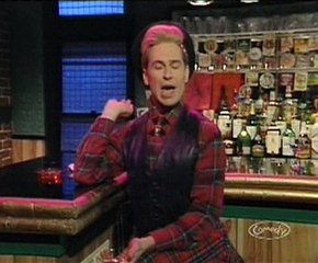 Kids In The Hall - S03e12