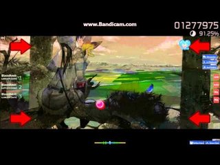 goreshit - beautiful loli thing [little 09] Pass!