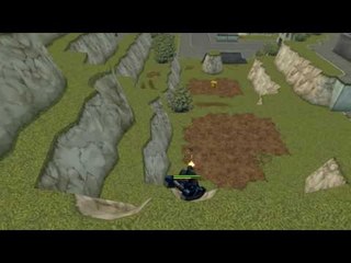 Tanki Online 200 Sub Special | Omp #1