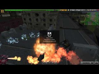 Tanki Online Lets Play #7